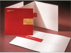 广州专业不干胶印刷与包装印刷厂 优质服务与创新应用