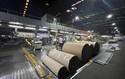 生态科技新城 传统产业“弯道超车”，新兴产业“换道加速”——“好地方”有“好产业”