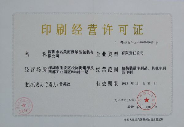 售电公司公示备案需要提交的材料以及操作流程 - 