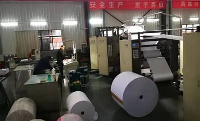 咸宁拉练检查团赴四地检查 找差距、补短板，我们都是追梦人